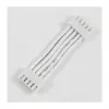Synergy 21 LED Prometheus Light Bar Zubehör. Stecker 150cm