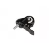 Rollen Lanberg AK-1601-B