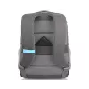 Lenovo Everyday Backpack B515 GX40Q75217 Laptop-Rucksack 39,6 cm (15,6 Zoll), 700 g, Schwarz/Grau