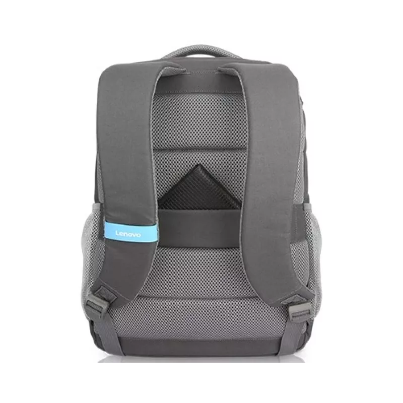 Lenovo Everyday Backpack B515 GX40Q75217 Laptop-Rucksack 39,6 cm (15,6 Zoll), 700 g, Schwarz/Grau
