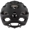 Alpina Sports Caparax 2.0 Schwarz