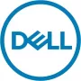 Dell WH5D2 3,5-Zoll-Festplatteneinschub für PowerEdge-Server