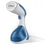 Maestro MR-355-BLUE Dampfbügeleisen, 1500 W, Blau