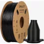 Hyper ABS Filament Creality (Schwarz)