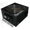 Netzteil ATX ver2.31 TITAN 450W