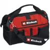 Tasche Einhell 45/29 Schwarz Rot 420x200x270mm