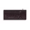 CHERRY G80-1800 Tastatur Home USB QWERTY US English Schwarz