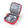 Jata HPOR7203 Lunchtasche