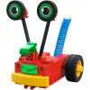 fischertechnik 559889, Roboter-Bausatz