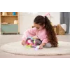 Figurenset Pamper Petz Mini Playhouse