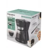 Kaffeemaschine Progress 1,25 L EK6160PVDE