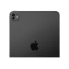 Apple iPad Pro 11" (27,9 cm) M5 Wi-Fi + Cellular Tablet 1 TB, 16 GB RAM, OLED, mit Standardglas, Space Black [Energieklasse G] (ME2U4TY/A)