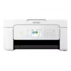 Epson Expression Home XP-4205 Tintenstrahldrucker A4 5760 x 1440 DPI 10 Seiten/Min. Wi-Fi