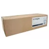 Lexmark 24B7005 Tonerkartusche 1 Stk. Original Schwarz
