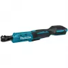 Makita DWR180ZJ Akku-Ratschenschrauber