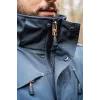 NEO tools 81-575-M Arbeitskleidungsjacke