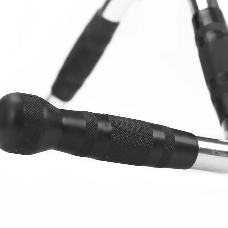 HMS lift handle UW17B
