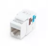 Digitus CAT 6. Class E Keystone-Modul, ungeschirmt