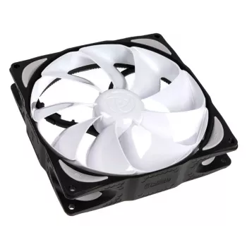 Gehäuselüfter NoiseBlocker NB-eLoop B14-PS 140mm PWM, Modell ITR-B14-PS