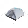 NILS CAMP ROCKER NC6013 3-Personen-Campingzelt