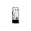 EK Water Blocks EK-Quantum Reflection² PC-O11D XL D5 PWM D-RGB, Screen Edition
