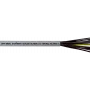 Lapp OLFLEX 1119403 Signalkabel 100 m Grau (1119403)