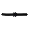 Trageschlaufe Socket Mobile AC4259-3318 Schwarz