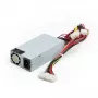 Netzteil Synology PSU 250W_3 250 W 24-pin ATX Grau