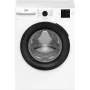 BEKO BM1WFU39225WPB Waschmaschine