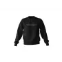 Hoodie genesis NIM-2019 — Sweatshirt GENESIS HOLO NIM-2019, lässiger Langarm-Pullover