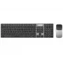 Tracer SET TRAKLA46773 Tastatur RF Nano Wireless