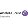 Alcatel-Lucent PW3R-OS6560 (PW3R-OS6560)