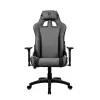 Konsolen-Gaming-Stuhl Arozzi Avanti Ash SoftFabric maximale Benutzergewicht 120 kg