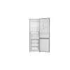 Teka NFL 355 SS Freistehend 310 L E Edelstahl