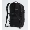Urban Backpack The North Face Surge - TNF Black/TNF Black
