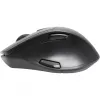 Inter-Tech M-230 Maus RF Wireless Optisch 1600 DPI rechts (88884109)