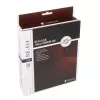 Noctua NF-A14 ULN 140 mm Computer-Gehäuselüfter, 140×25 mm, 600–800 U/min, 79,8 m³/h, 11,9 dB
