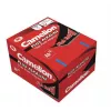 Camelion LR6-SP10 AA/LR6 Plus Alkaline Batterie 1,5 V 2700 mAh (240 Stück)