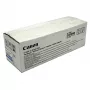 Canon C-EXV 47 Cyan Trommeleinheit (8521B002)