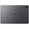 Acer Iconia Tab P10 P10-21Q Tablet, 10,4 Zoll 2000 x 1200, MediaTek Helio G99, 6 GB, 256 GB, Android 14, Iron Gray