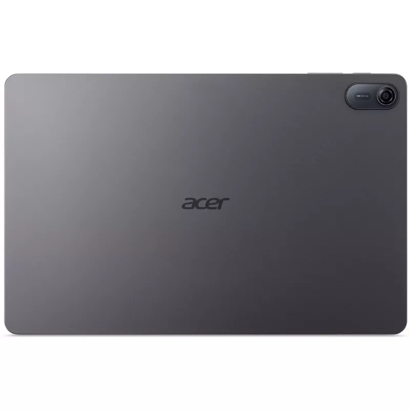 Acer Iconia Tab P10 P10-21Q Tablet, 10,4 Zoll 2000 x 1200, MediaTek Helio G99, 6 GB, 256 GB, Android 14, Iron Gray