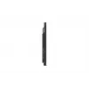 AG Neovo IFP7504P 74,5-Zoll Interaktives Display, IPS, 3840 x 2160, 400 cd/m², 1200:1, 5 ms, Android 13