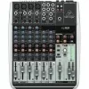 Behringer Q1204USB Audio Mixer