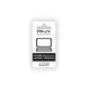 Memory PNY DDR4 SO-DIMM 16GB 3200