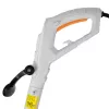 Rasentrimmer PRIME3 GGT41 500W