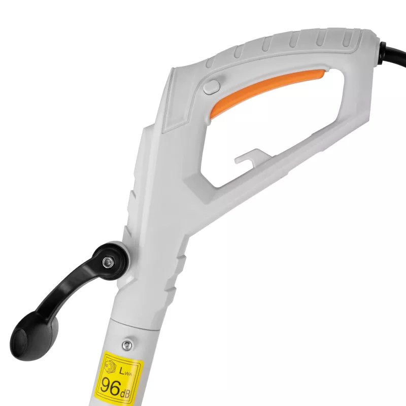 Rasentrimmer PRIME3 GGT41 500W