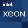 Server-Prozessor INTEL Xeon E E-2478 LGA 1700 8 Kerne 16 Threads 2,8–5,2 GHz 24 MB Cache DDR5 ECC