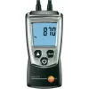 testo 510 Differenzdruckmessgerät (0560 0510)
