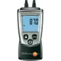 testo 510 Differenzdruckmessgerät (0560 0510)