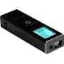 Joy-IT LASER-JT-LDM01 Laser-Entfernungsmesser 30 m (LASER-JT-LDM01)